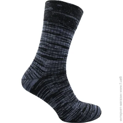 Premier Socks      .27-29   
