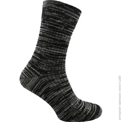 Premier Socks      .27-29 -