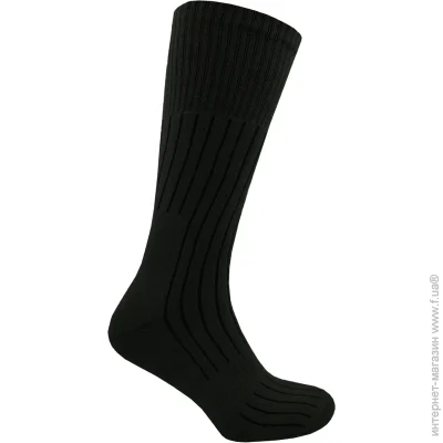 Premier Socks    .27-30 