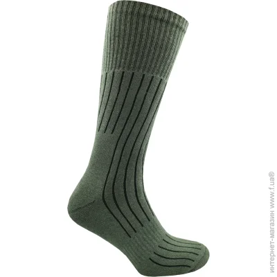 Premier Socks    .27-30 