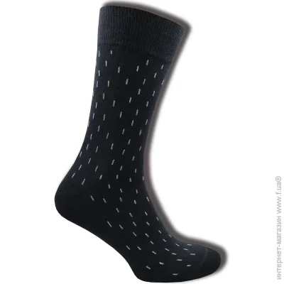 Premier Socks     .27 