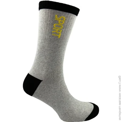 Premier Socks     .27 