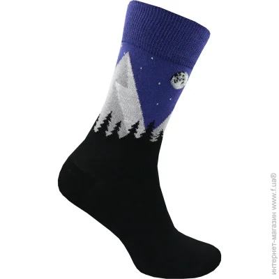 Premier Socks    ͳ   .27 