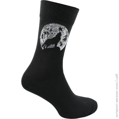 Premier Socks       .27 
