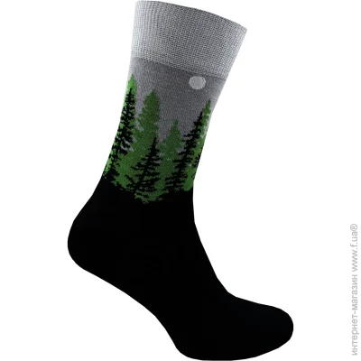 Premier Socks       .27 