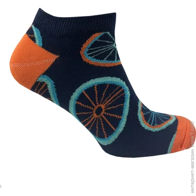 Premier Socks    () .27 