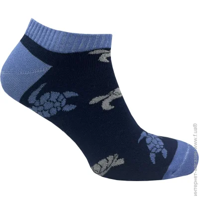 Premier Socks    .27 