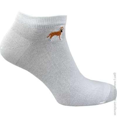 Premier Socks     .27  