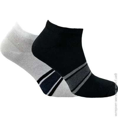  Premier Socks      .27 / 2 .