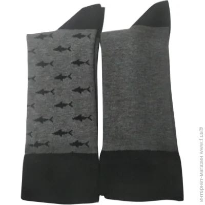  Premier Socks      .27   