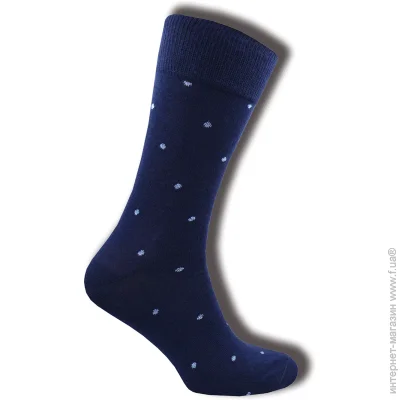 Premier Socks     .29 
