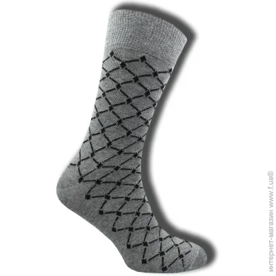 Premier Socks     .29 -