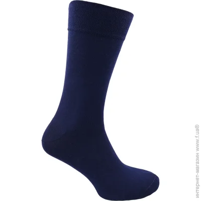 Premier Socks    .29 