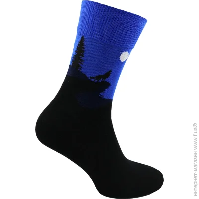 Premier Socks       .29 