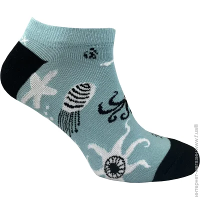 Premier Socks    .29 