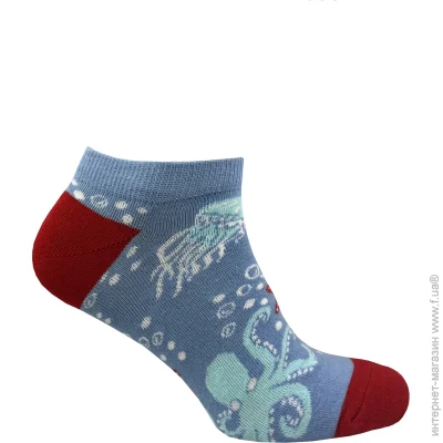 Premier Socks    .29 
