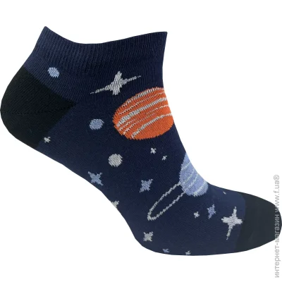 Premier Socks     .29 