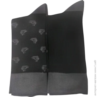  Premier Socks      .29   