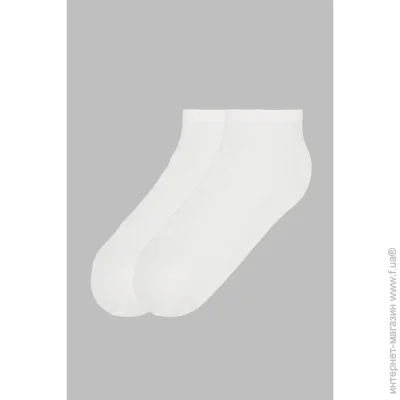 Premier Socks     2 16-18  (4820203334933A)