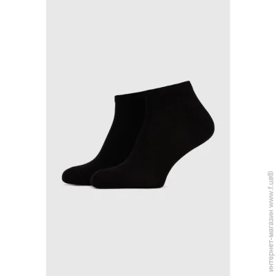 Premier Socks     2 23-25 - (4820203340590A)