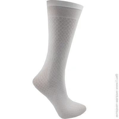  Premier Socks       30  (1 ) 