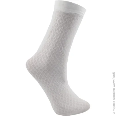Premier Socks       30  (2 ) 