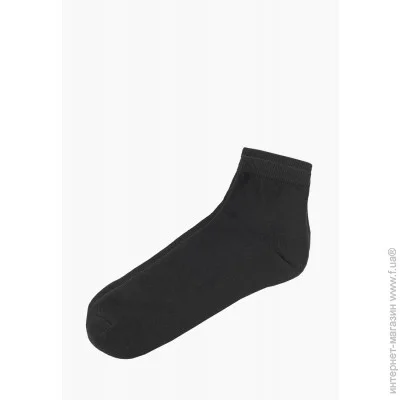 Premier Socks  ,36-40 11B20-7  (2000904059140)