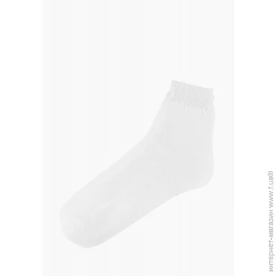 Premier Socks  ,36-40 11B20-7  (2000904059263)