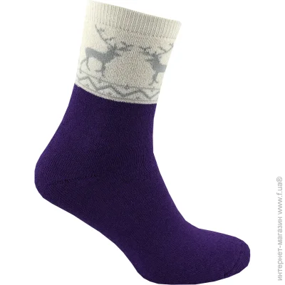 Premier Socks     .36-40   
