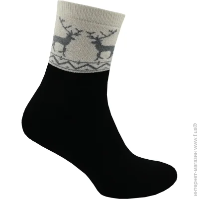 Premier Socks     .36-40   