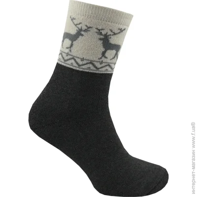 Premier Socks     .36-40   