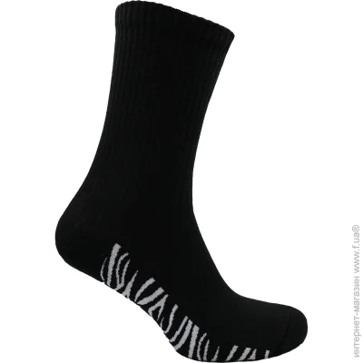 Premier Socks       .36-40  1 .