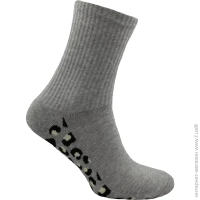 Premier Socks       .36-40  1 .
