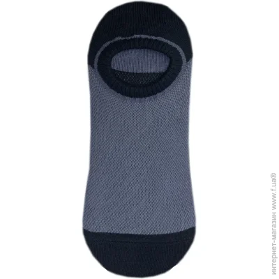 Premier Socks      .39-41 -