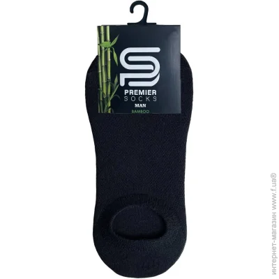 Premier Socks       .39-41 