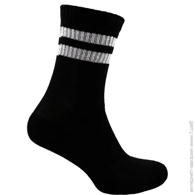 Premier Socks        .39-41 