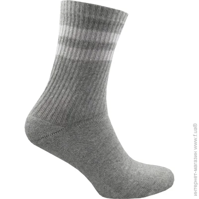 Premier Socks       .39-41 