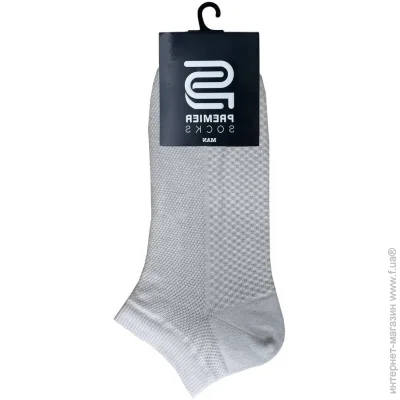 Premier Socks    .39-41  1 .