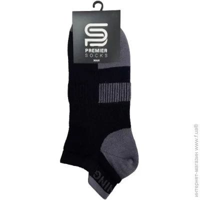 Premier Socks     .39-41  1 .