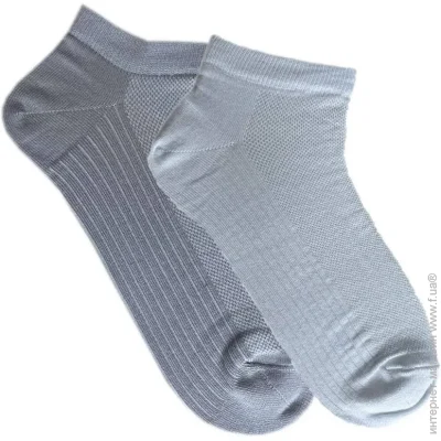  Premier Socks     .39-41  2 .