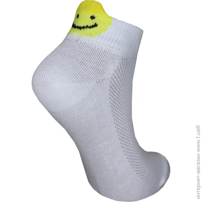 Premier Socks    3  . 1820 