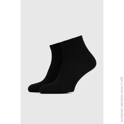 Premier Socks     3 20-22  (4820203341276A)