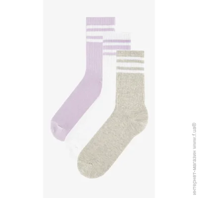  Premier Socks     3 51  18-20  shop (4820203375172)