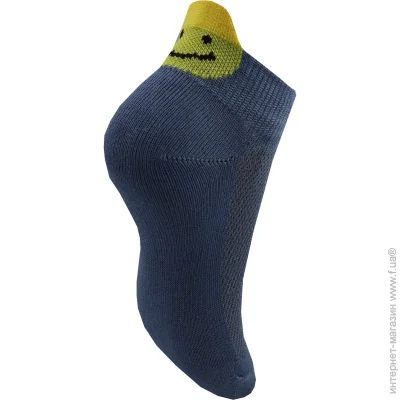 Premier Socks     3D . 1416 