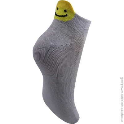 Premier Socks     3D . 1416 