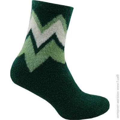 Premier Socks      .41-46 