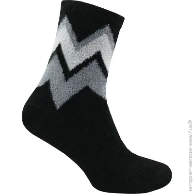 Premier Socks      .41-46 