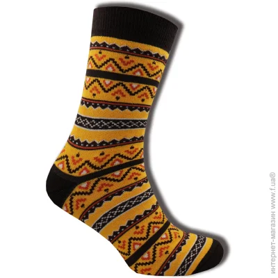 Premier Socks    .42-43 -