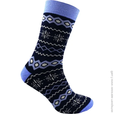 Premier Socks    .42-43 