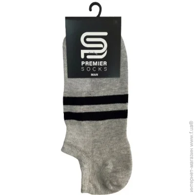 Premier Socks     .42-43  1 .